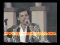 Grupo Toppaz \"Celoso\"