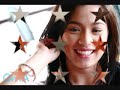 CRISTINE REYES MV