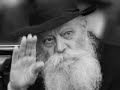 Baruch Hashem!