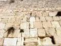 Baruch Hashem!