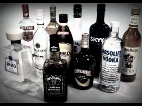 harbhajan mann call jalandhar ton new punjabi song 2010