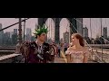 ENCANTADA - TRAILER