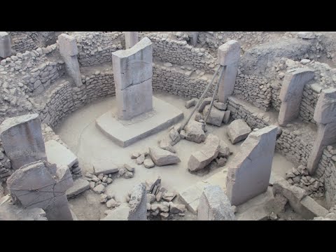 Image de prévisualisation YouTube