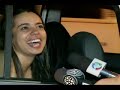 I liked a @YouTube video http://t.co/eWrRscVn Patricinha bêbada presa na blitz em Curitiba