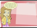 adjetivos que nos sirven para calificar