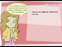 adjetivos que nos sirven para calificar