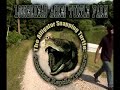 Alligator Snapping Turtle DVD - Loggerhead Acres Turtle Farm