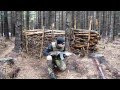 Players of War Airsoft - Bonnybridge