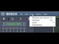 Archive Player 2.10 Module 1