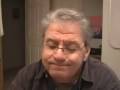videos de Why I quit Vloggerheads PART 1 0F 2