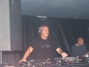 SLIDESHOW OMEO VISITS EXTREMA FUTURE FUNK ON TOUR IBIZA 2008