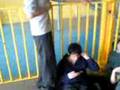 videos de cuak-.-