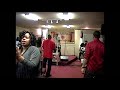 fawministries.weebly.com