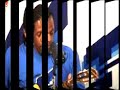 Semana Maluca na Trans 1 Semana Maluca na Trans 1