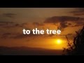 Were you there (with lyrics) - The Glen Ellyn Chorale - Easter Song Were you there (with lyrics) - The Glen Ellyn Chorale - Easter Song