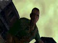 Manhunt 2: Danny's final scene & ending Manhunt 2: Danny's final scene & ending