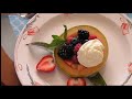 Island Princess -  An Alaskan Adventure