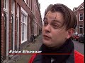 SP: Zet tempo achter isolatie studentenpanden
