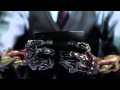 Motorola Droid 2 for Verizon Commercial (HD)