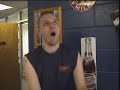 jalepeno-challenge.html