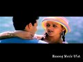 Kya Dil Ne Kaha Music Video for Hmong LOVE SONG