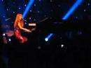 Tori Amos Space Dog Live Tori Amos Space Dog Live