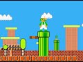 It's Freaking Luigi!