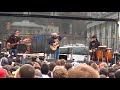 Jason Mraz - Curbside Prophet (Live) Jason Mraz - Curbside Prophet (Live)