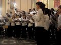 Domingo Zipoli - Concert Graduacion Promo 34