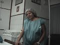 casey's birth