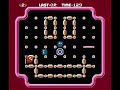 Weird games 5: Clu Clu Land
