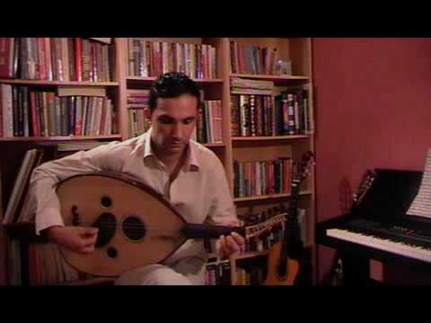 gökay