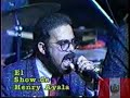 boranda   sonora ponceña 1989