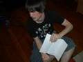 Emo-Mainstream Music Parody