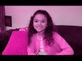 Madison Pettis - Hate That I Love You Madison Pettis - Hate That I Love You