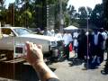 Battle At The Individuals Picnic & Hop Part.1