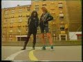 Kim and Kelly interview