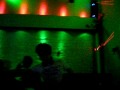 davey asprey  qudos 11th jan 08 miko   muzaik schossow rmx