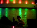 davey asprey  qudos 11th jan 08 miko   muzaik schossow rmx