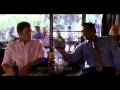 Miguel Prado Montage Dexter Montage 2