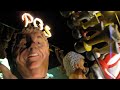 Aalst Carnaval 2011 - Possensje