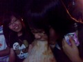 Choy Ling 21st Birthday, pls look out at 1:28 to 1:40, very nice, hahahaha!