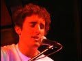 Danny Riley - \"Passing By\" LIVE