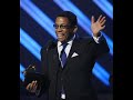 HERBIE HANCOCK : Grammys : Album of the Year :: Official