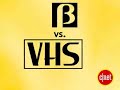 hd-dvd-vs-bluray-video-02-of-04.html
