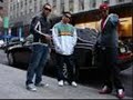 potrona - jowell y randy