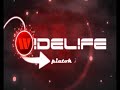 widelife