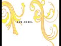 widelife