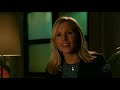 The \"Veronica Thinks Logan is Duncan\" scene