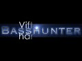 Basshunter - vifta med H�nderna
